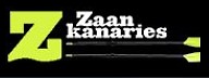 Roeivereniging Zaankanaries